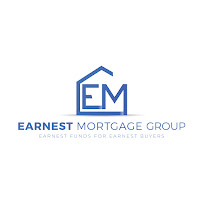 Earnest Mortgage Group 03