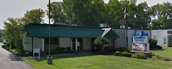 Community Resource Federal Credit Union 01