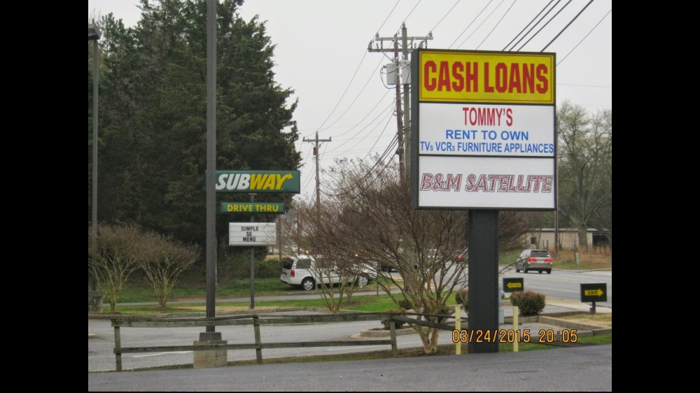 Kinsmith Finance 01