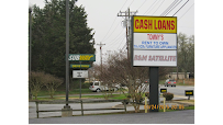 Kinsmith Finance 01