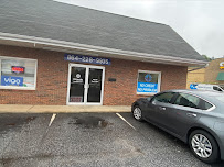 Kinsmith Finance 03
