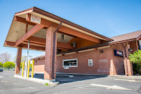 U.S. Bank Branch 01