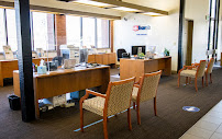 U.S. Bank Branch 02