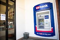 U.S. Bank Branch 03