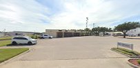 Kleberg Bank - Drive-In 01