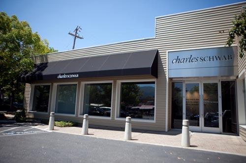 Charles Schwab 01