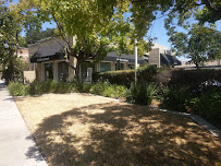 Charles Schwab 02