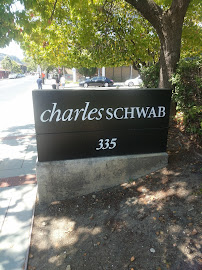 Charles Schwab 03
