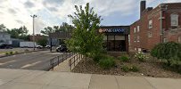 PNC Bank 02