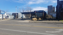 PNC Bank 03