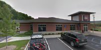 Credit Union ONE 01