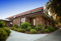 First Northern Bank of Wyoming 01
