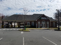 Atlantic Union Bank 01