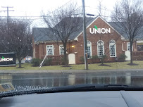 Atlantic Union Bank 03