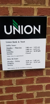 Atlantic Union Bank 04