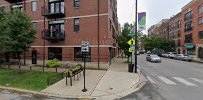 First Centennial Mortgage - Chicago, IL 01