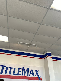 TitleMax Title Loans 02