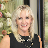 Christine Palmer Hennigan 02