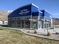 America First Credit Union 01