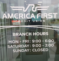 America First Credit Union 02