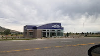 America First Credit Union 04