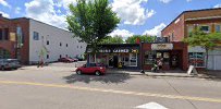 UnBank Check Cashing- Franklin Ave Minneapolis 01