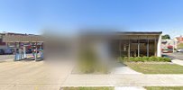 Park National Bank: Mansfield Marion Avenue Drive-Thru Center 01