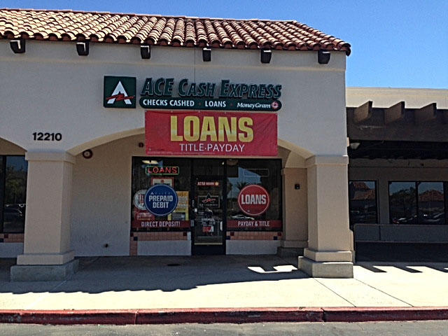 ACE Cash Express 01