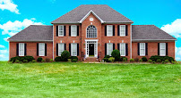 Lockridge Homes Greenville South Carolina 01