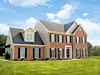 Lockridge Homes Greenville South Carolina 02