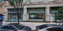 Mass Mutual FinancialGroup 01