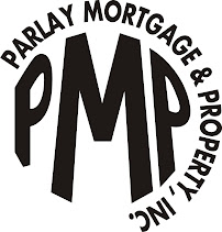 Parlay Mortgage & Property 02