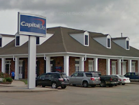Capital One Bank 03