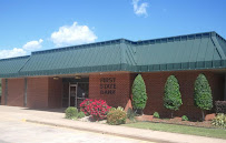 First State Bank Main Branch 01