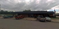 First State Bank Main Branch 02