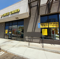 Money Mart 03