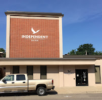 Independent Bank 01