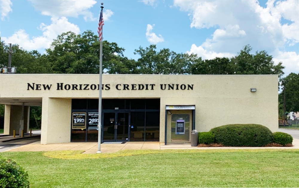 New Horizons Credit Union 01