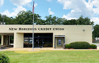 New Horizons Credit Union 01