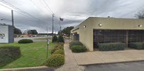 New Horizons Credit Union 02