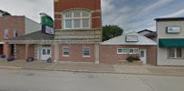 Benton State Bank 01