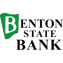 Benton State Bank 02
