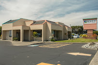 Rogue Credit Union 02