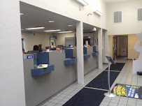 Rogue Credit Union 03