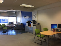 OneMain Financial 01