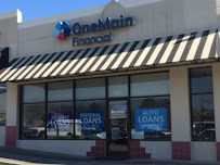 OneMain Financial 02