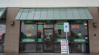 CashMax Title & Loan 01