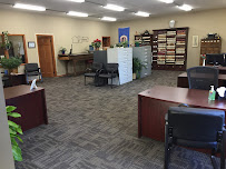 Strander Guaranty & Title Co. 02