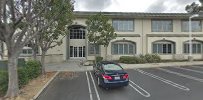 Irvine Home Loans Inc 01