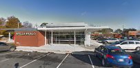Wells Fargo Bank 01